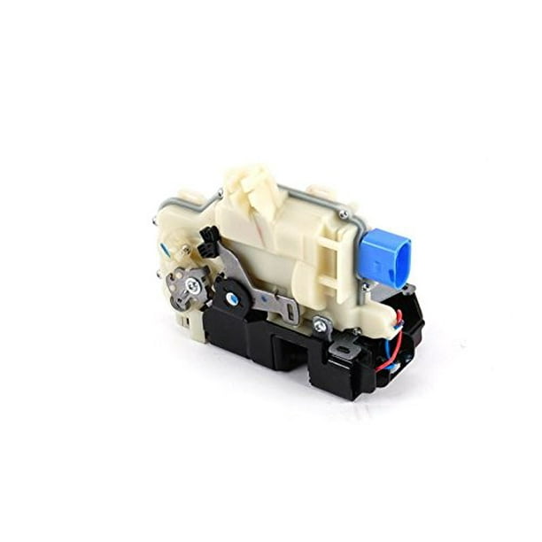Volkswagen 3B1 837 015 AS Door Lock Actuator Motor